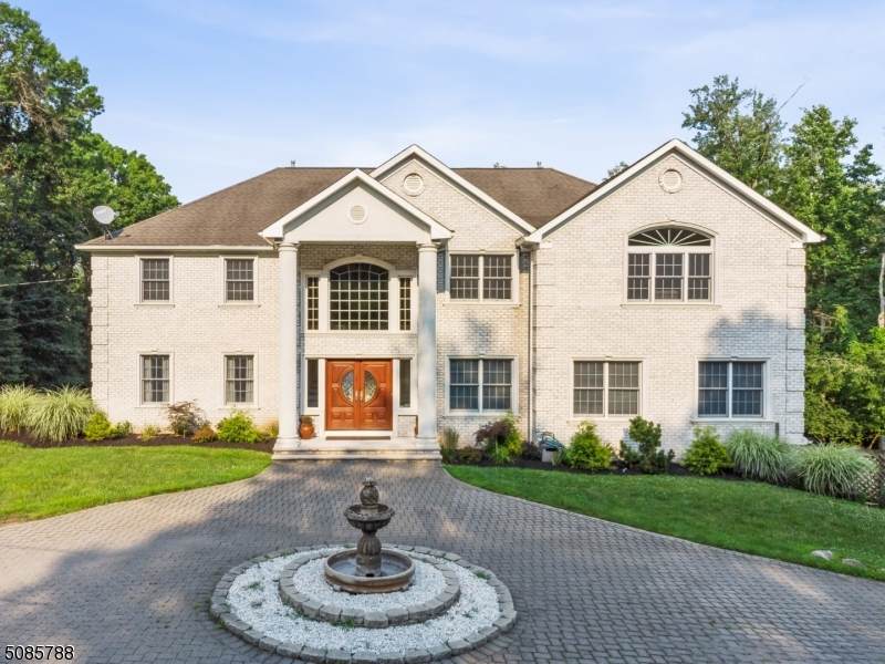 72 Hook Mountain Rd - Photo 1
