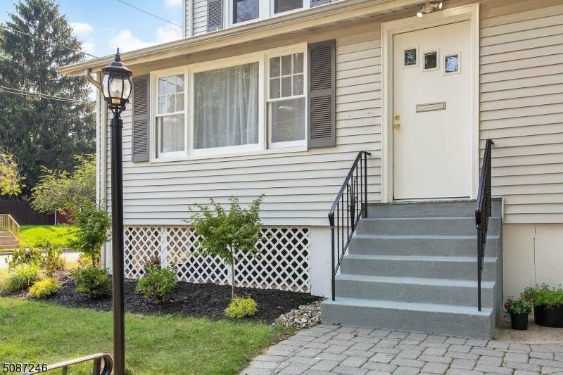 34 Windsor Rd - Photo 1
