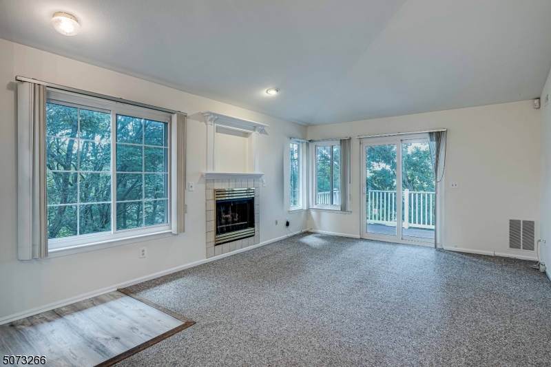 28 Wescott Rd - Photo 1
