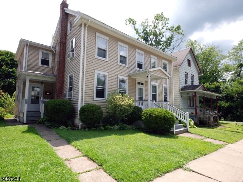 4 5Th St - Photo 1