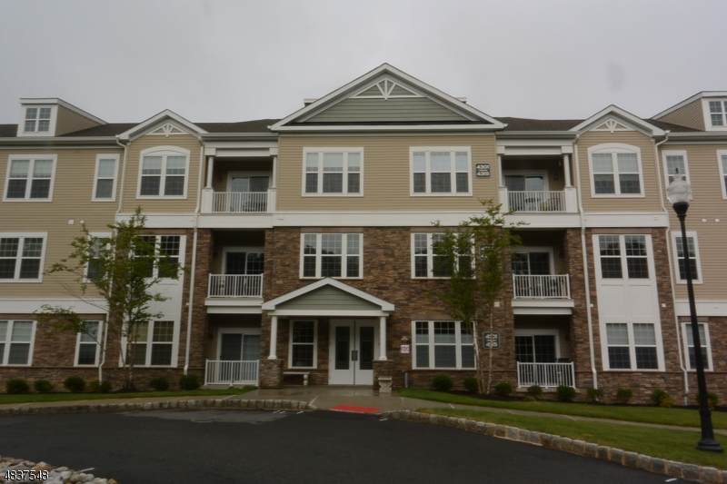 4102 Hoover Ln - Photo 1