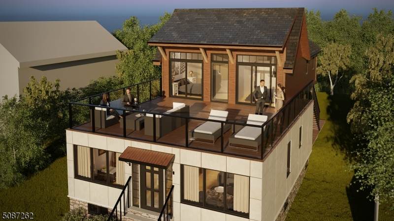 16 Mcgregor Ave - Photo 1