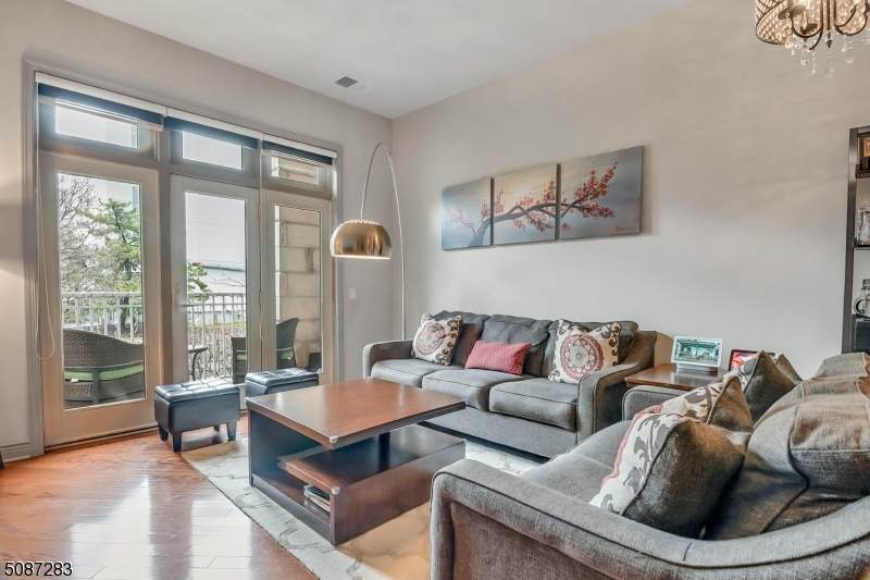 7400 River Rd - Photo 1