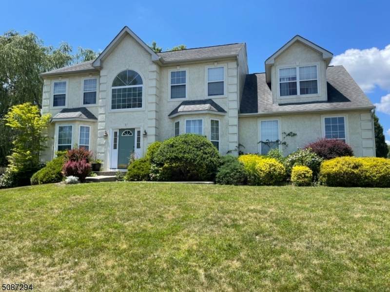 1 Brielle Ave - Photo 1