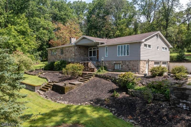 39 Upper Kingtown Rd - Photo 1