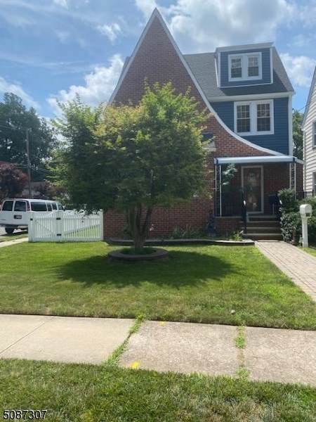 493 Crawford Ter - Photo 1