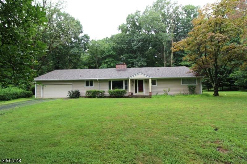 43 Cherry Brook Dr - Photo 1