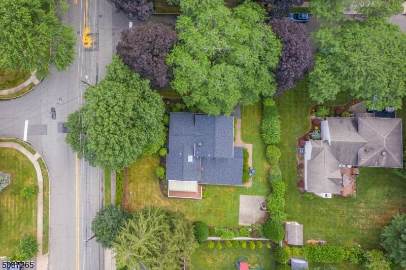 107 Stella Ct - Photo 1
