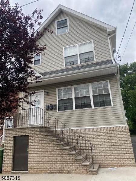 1818 S Wood Ave - Photo 1