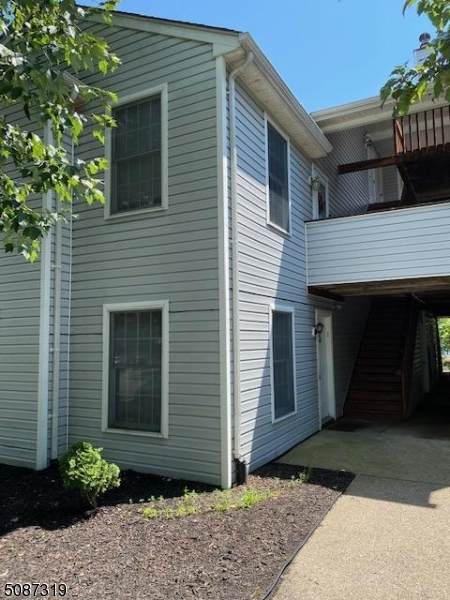 5 Stonyridge Dr - Photo 1