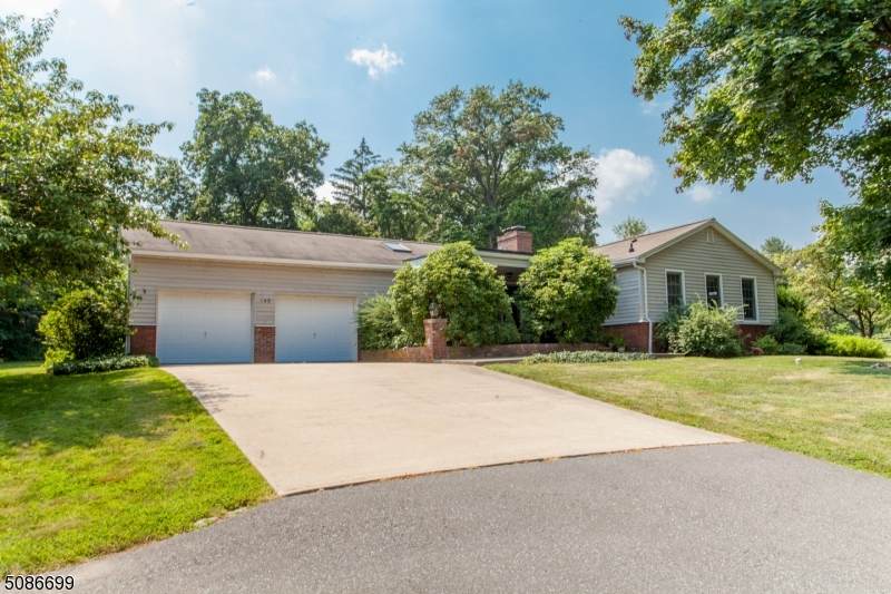 149 Klinesville Rd - Photo 1