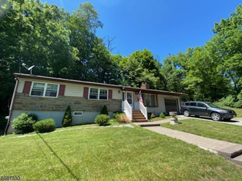 37 Old Coach Rd - Photo 1
