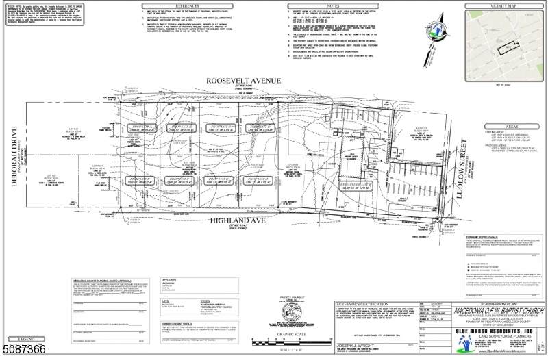 2 Roosevelt Avenue - Photo 1