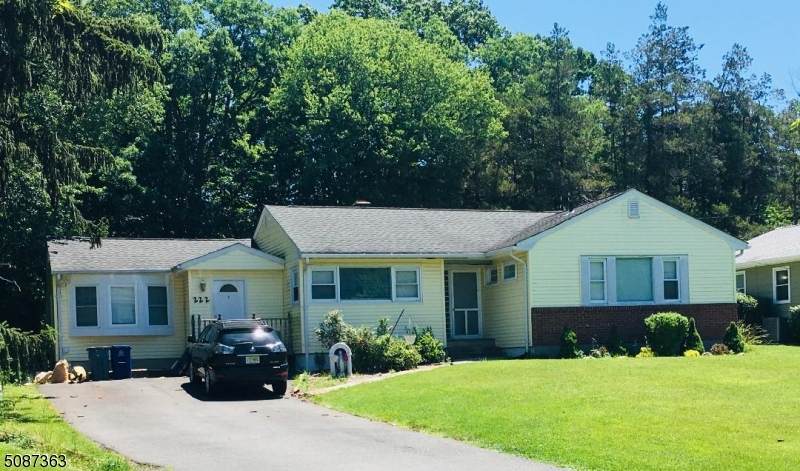 222 Brooklake Rd - Photo 1