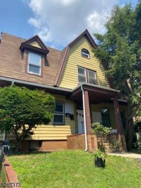 9 Lehigh Ave - Photo 1