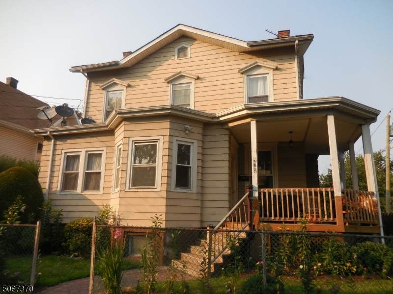 513 Franklin Pl - Photo 1