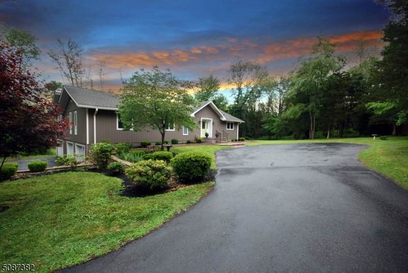 140 County Line Rd - Photo 1