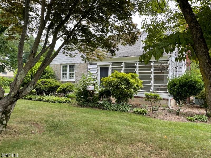 49 Greenbrook Rd - Photo 1