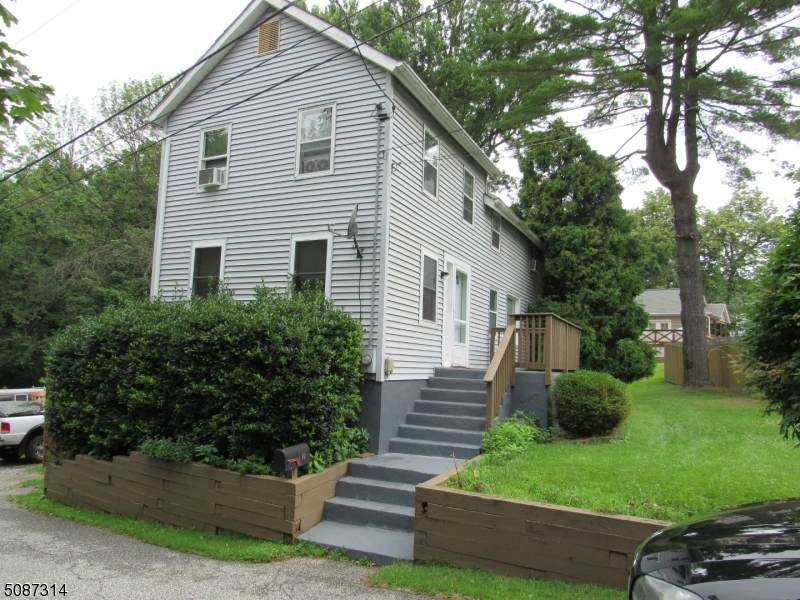10 Zulauf Ln - Photo 1