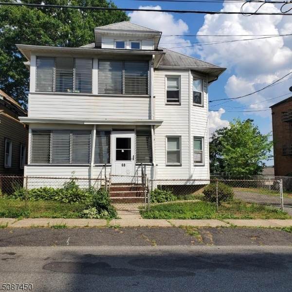 68 Vanderbeck Pl - Photo 1