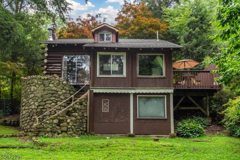 27 Garnet Dr - Photo 1