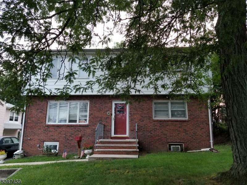 111 Allwood Rd - Photo 1