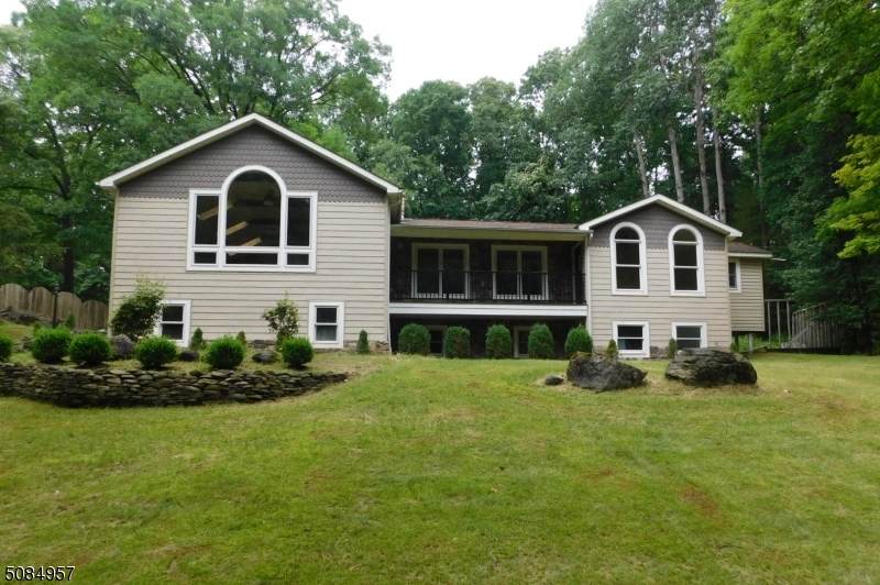 96 Cedar Lake Rd - Photo 1