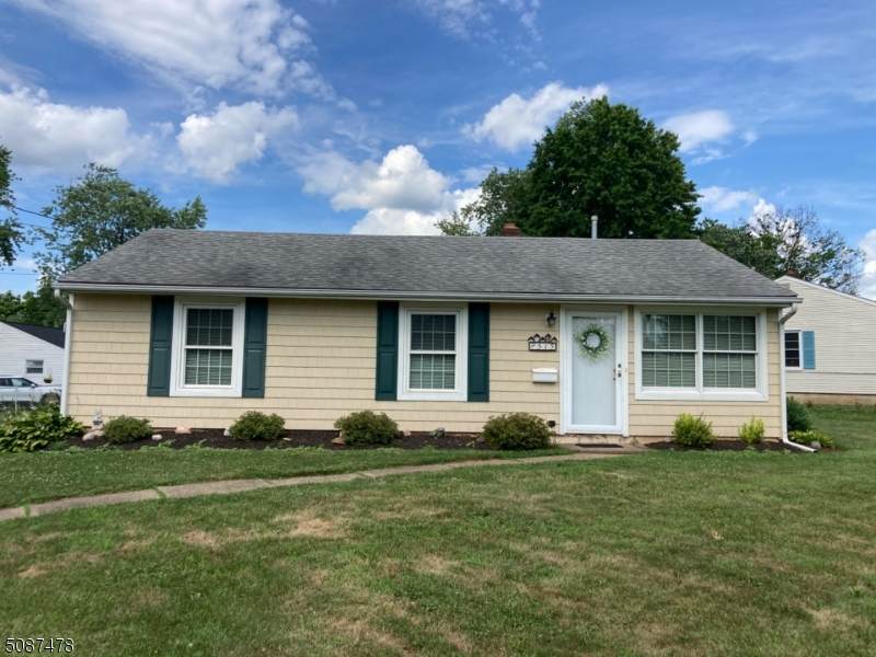 515 E Main St - Photo 1