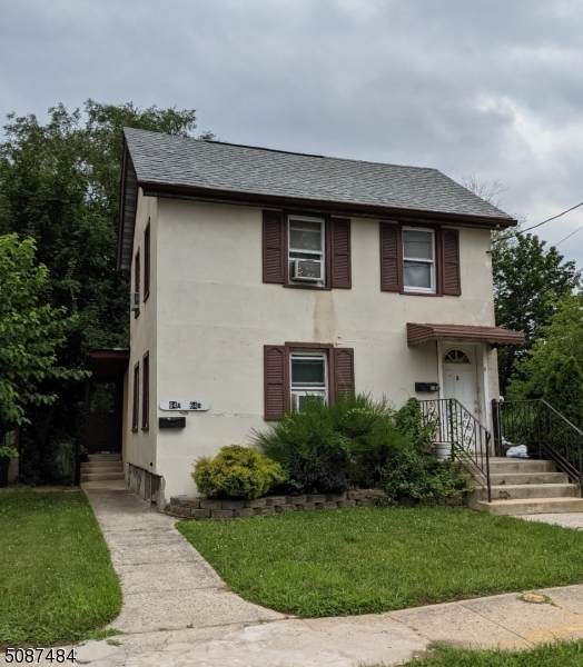 64 Washington St - Photo 1