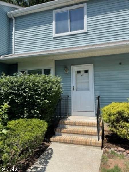 21 Westbrook Ct - Photo 1