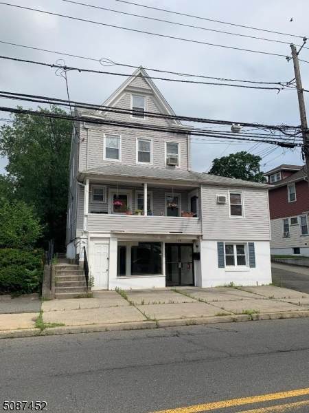 89 Lincoln Ave - Photo 1