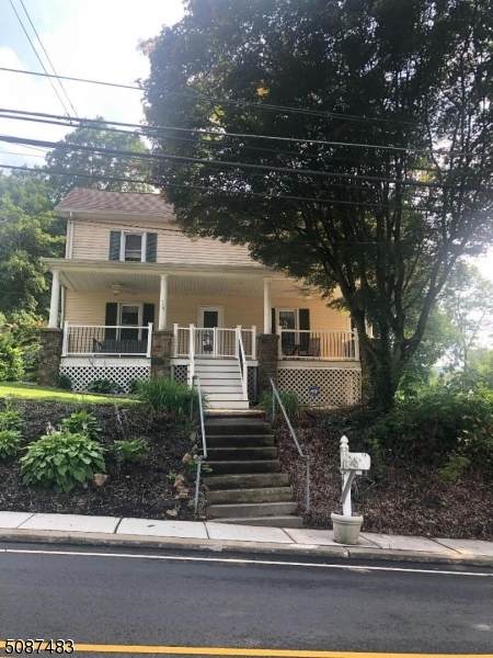 115 Main St - Photo 1