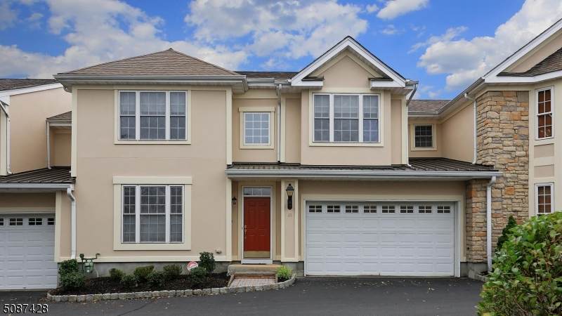 11 Ayers Ct - Photo 1