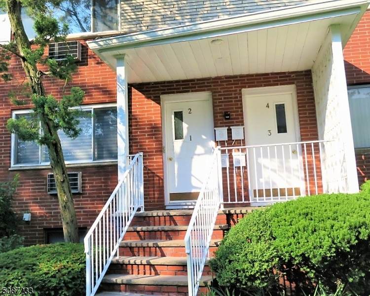1319 Anderson Ave Apt 2 - Photo 1