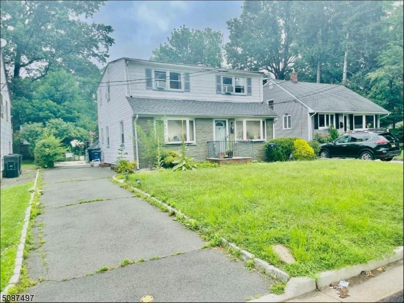 26 Birch Ave - Photo 1