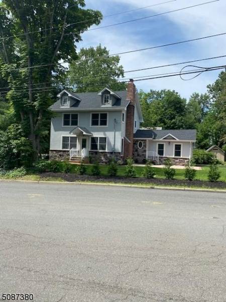307 Mc Mane Ave - Photo 1
