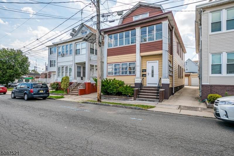 315 Silzer St - Photo 1