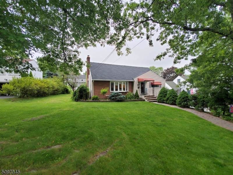 21 Oak Crest Rd - Photo 1