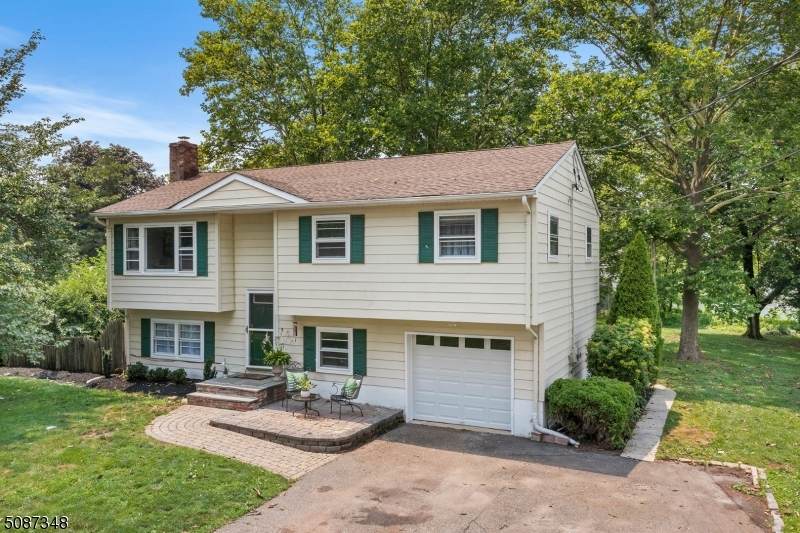 12 Ridge Rd - Photo 1