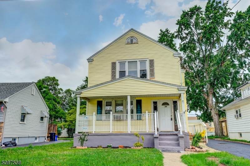 22 Glaser Ave - Photo 1