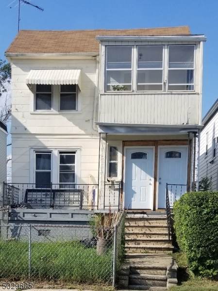 136 Tremont Ave - Photo 1