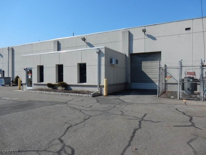 700 Route 46 - Photo 1