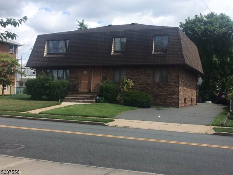 55 Mount Prospect Ave - Photo 1