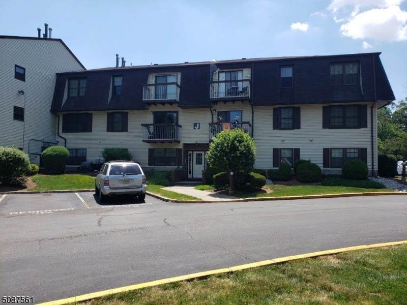 113 Orlando St - Photo 1