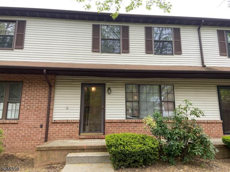 232 Riva Dr - Photo 1