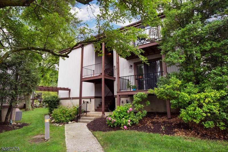 12212 Aspen Ct - Photo 1