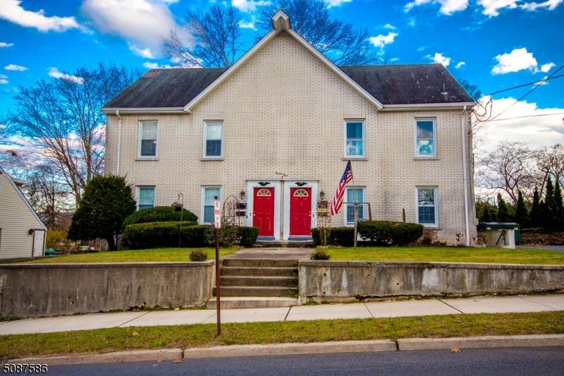 23 Madison St - Photo 1