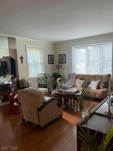 400 E 7Th Ave - Photo 1