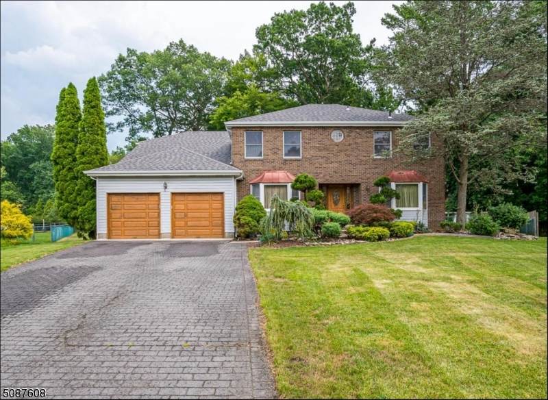 22 Peppermint Hill Rd - Photo 1