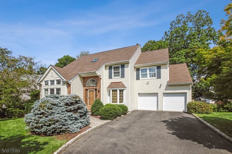 9 Baumgartner Dr - Photo 1
